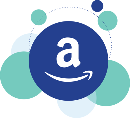 Amazon Se Convierte En El Mejor Embajador De La Marca Espana 2