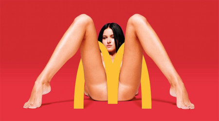 Tony Futura: crítica e ingenio hechos imagen