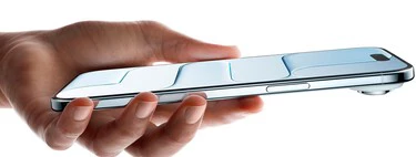 El iPhone Air es el inicio de una era: una en la que Apple está dispuesto a reinventar el diseño de los móviles