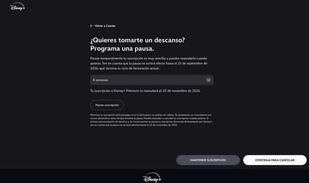 Disney+