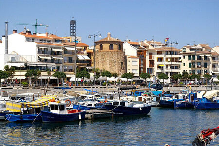 Cambrils 1
