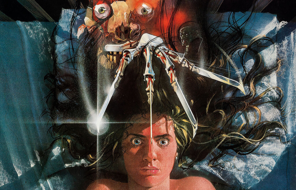 ¡Freddy Krueger está de vuelta! Paramount da luz verde a un remake de la película original de Pesadilla en Elm Street 