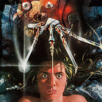 ¡Freddy Krueger está de vuelta! Paramount da luz verde a un remake de la película original de Pesadilla en Elm Street 