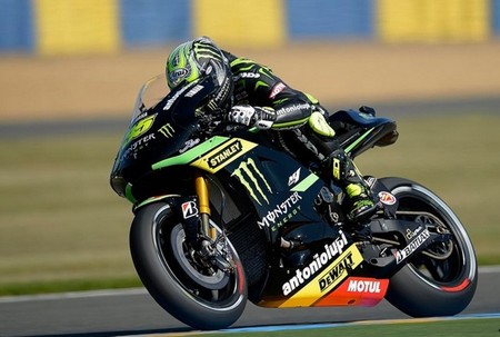 cal crutchlow