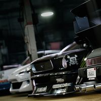 Need for Speed 2017 llevará al límite la personalización para que destroces las calles a tu antojo
