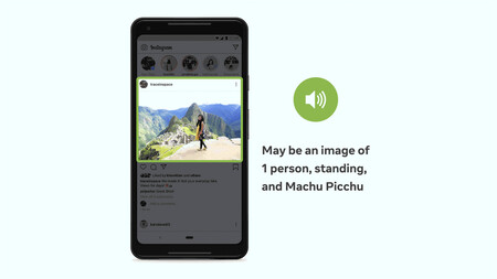 Facebook Ia 3