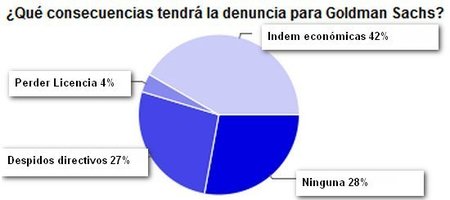 goldman-sachs-1.jpg