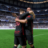 FIFA 23 - Modo Carrera: Modifica la personalidad de tu jugador para que potencie tus atributos y domine varias áreas en el campo 