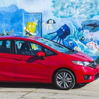 El auto Honda espacioso, rendidor e ideal para ciudad en menos de 180,000 pesos, recomendado por expertos