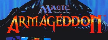 Del ocaso de las máquinas arcade a la muerte de Dreamcast: la desconocida historia de los juegos malditos de Magic: The Gathering