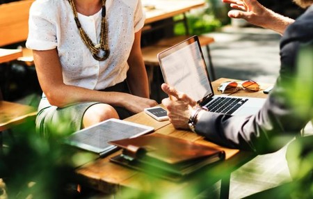 ¿Qué perfiles técnicos buscan las empresas ágiles? Un caso real: ING España abre un gran proceso de contratación