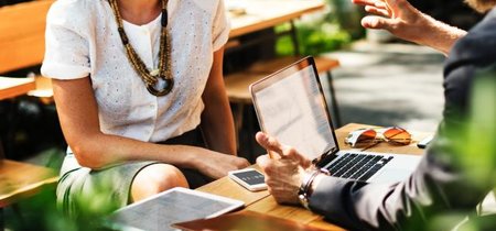 ¿Qué perfiles técnicos buscan las empresas ágiles? Un caso real: ING España abre un gran proceso de contratación