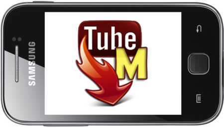 Tubemate Gratis