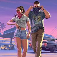 Es oficial: en 21 días tendremos nuevo tráiler de GTA VI y se trasmitirá en Netflix