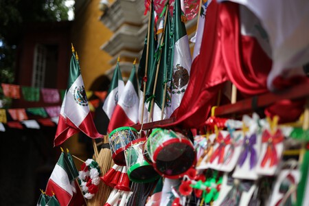 Ley Seca en CDMX por Fiestas Patrias 2026: este será el menú del Torito con tostadas de pata, tinga y chorizo con papas