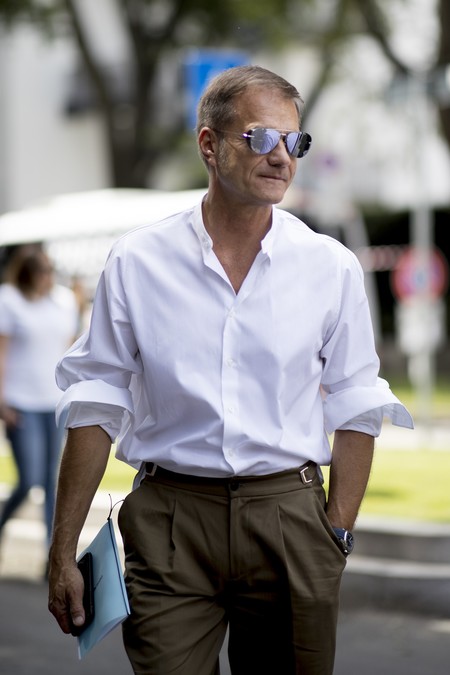 Blanco 9