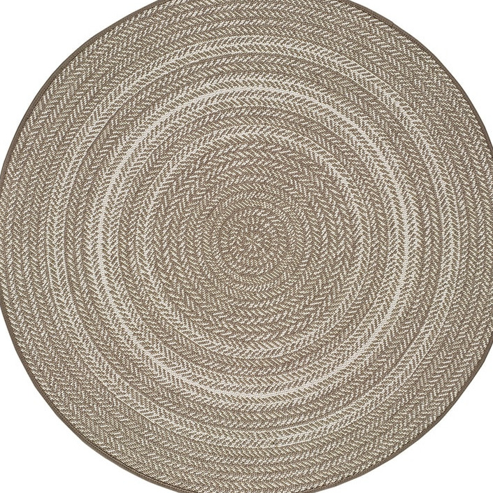 Alfombra Silvana