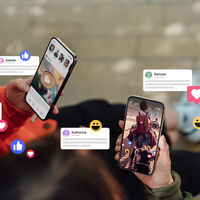 O que é "reverse catfishing"  e por que a Geração Z está aderindo? 