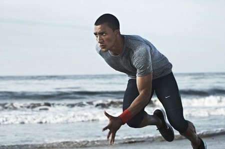 ¿Es posible correr y seguir ganando masa muscular? Este es el entrenamiento que te interesa