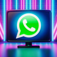 Las mejores alternativas a WhatsApp sin publicidad