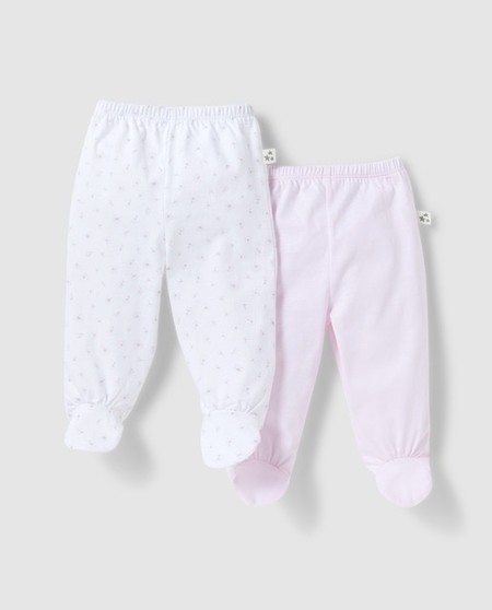 Pantalones 2