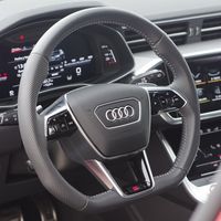 El coche compartido puede ser un vector de contagio del coronavirus, y así podemos actuar si lo usamos