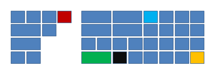 tiles_colores-3.png