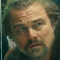 Ni James Cameron, ni Paul Thomas Anderson. El cineasta cuya genialidad intimida a Leonardo DiCaprio y es la razón por la que nunca va a dirigir una película