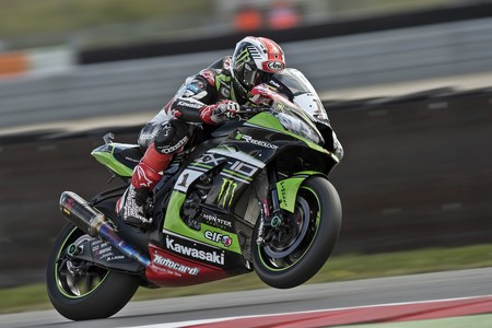 El mundial de Superbikes preocupa a Dorna: centralita única contra marcas y países dominantes