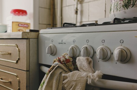 3 formas de reutilizar los trapos de cocina para no tirarlos y darles una segunda oportunidad en tu hogar