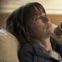 Julianne Nicholson, sobre retomar su papel de 'Mare of Easttown' para 'Task': "¿Sé quién es esta persona?" 