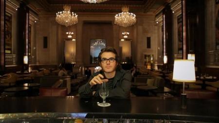 Phil Fish: si eres youtuber y generas ingresos con mi juego, me debes dinero