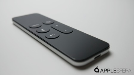 Apple Tv 6