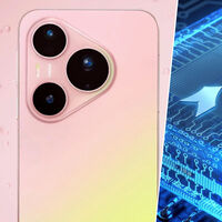 El veto obligó a Huawei a reciclar los chips de sus móviles más premium. Pero ha vuelto a encontrar una vía de escape 