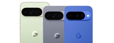 Los mejores celulares creados por Google llegan a México: Pixel 10, Pixel 10 Pro y Pixel 10 Pro XL, precio y características