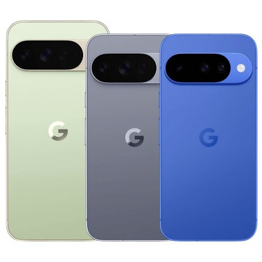 Google Pixel 10 Pro Xl Lanzamiento Precio Mexico Caracteristicas Ficha Tecnica