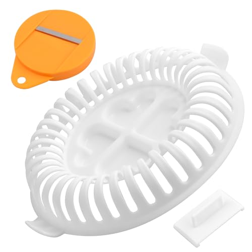 NiceLand - Gadget para hacer Patatas Chips 