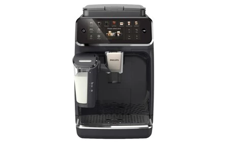 Cafetera Superautomatica Philips Ep4441 50
