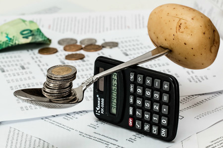 El drama de los ahorradores: los depósitos no compensan la inflación