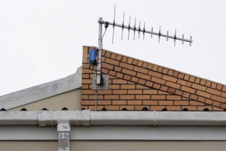 Ofcom probará los espacios en blanco de la TV para comunicaciones de Banda Ancha