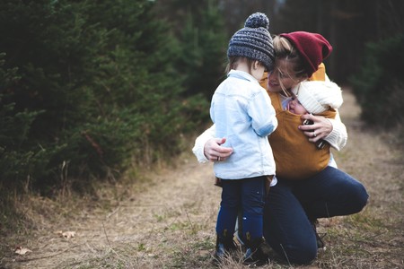 Día de la Madre 2020: las 21 mejores ideas para regalar por menos de 50 euros, desde la Xiaomi Mi Band hasta HBO