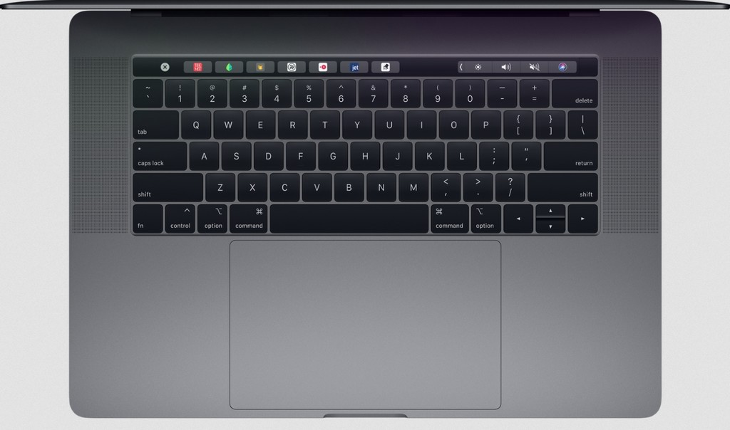 Teclado2
