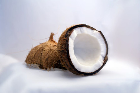 El coco y sus derivados: lo que debes saber