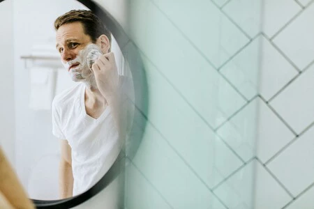 Todos los productos (cosméticos y gadgets) que necesitas para cuidar de tu piel sin pasarte la vida en el baño o el spa