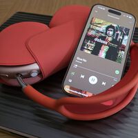 Aumento de preço do Spotify instiga cancelamento de assinatura