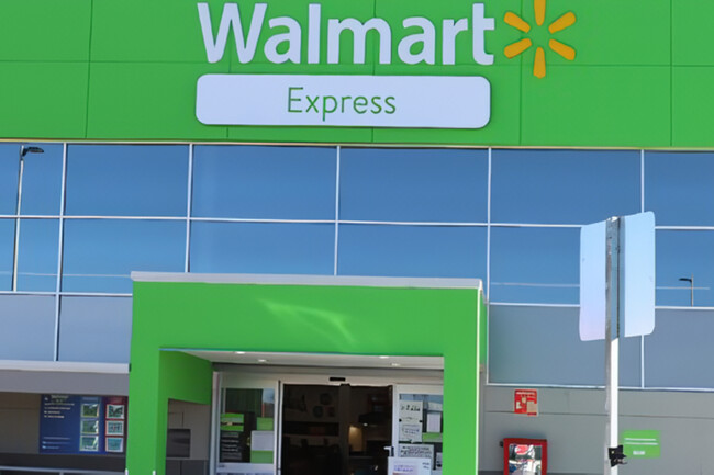 Walmart congela el precio de 4,000 productos en México: no subirán durante los próximos 90 días