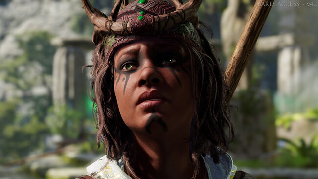 Coordinadores De Intimidad Baldurs Gate 3