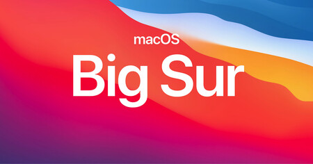 La beta 9 de macOS Big Sur ya está disponible para desarrolladores