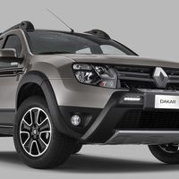 El nuevo Renault Duster cambiará, pero no tanto como imaginas y seguirá siendo barato