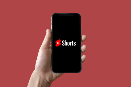 Probamos YouTube Shorts: un clon de TikTok con algunas mejoras y otras carencias